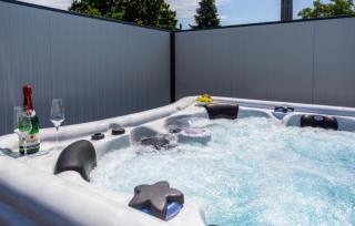 House Luka by Villas Guide - Matulji - 1