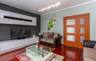 House Luka by Villas Guide - Matulji - 2