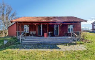 Lovely Home In Hindås With Kitchen - Hindås - 5