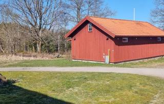 Lovely Home In Hindås With Kitchen - Hindås - 3