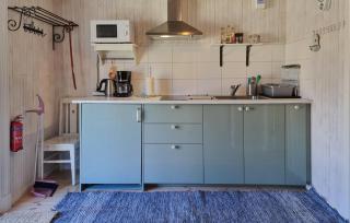 Lovely Home In Hindås With Kitchen - 5