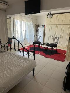 Luxury chalet alsahel - El Alamein - 0