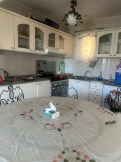 Luxury chalet alsahel - El Alamein - 7
