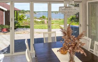Cozy Home In Lidköping With Wifi - Tallbacken - 8