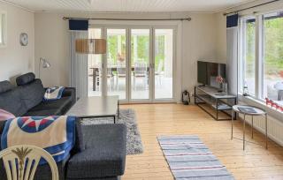 Cozy Home In Lidköping With Wifi - 6