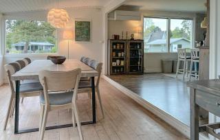 Cozy Home In Tofta With Wifi - Tofta - 6