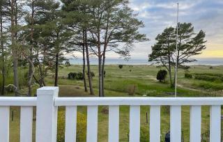 Cozy Home In Tofta With Wifi - Tofta - 3