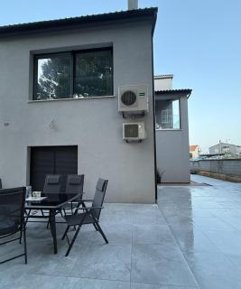 Forest Hill - Pula - 6