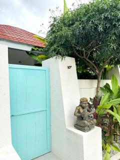Villa Tiffany 2 - Munggu - 6