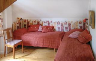 3 Bedroom Cozy Home In Åmål - Torpane - 1