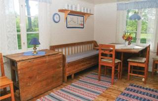 Holiday Home Bön Granbacken Brålanda - Sörbo - 3