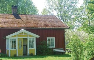 Holiday Home Bön Granbacken Brålanda - Sörbo - 7