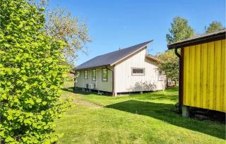 3 Bedroom Amazing Home In Hova - Hova - 7