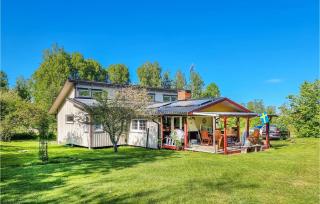 3 Bedroom Amazing Home In Hova - Hova - 6