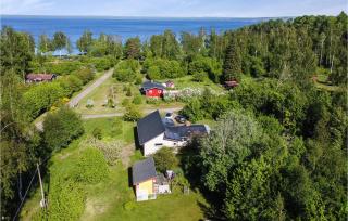 3 Bedroom Amazing Home In Hova - Hova - 5