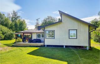3 Bedroom Amazing Home In Hova - Hova - 4