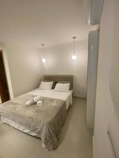 Studio 404 On São Mateus - Juiz de Fora - 0