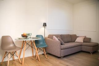 Apartments Dare & Piccolo - Kaštela - 6