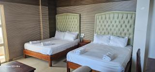 Lazaani Hotel - Colombo - 0