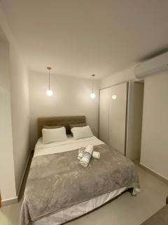 Studio 404 On São Mateus - Juiz de Fora - 3