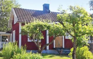 Awesome Home In Sjötorp With Wifi - Sjötorp - 6