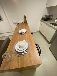 Studio 404 On São Mateus - Juiz de Fora - 1