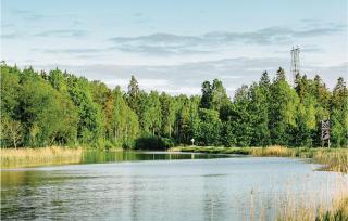 2 Bedroom Cozy Home In Lyrestad - Lyrestad - 5