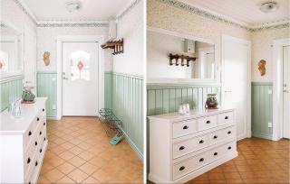 2 Bedroom Cozy Home In Lyrestad - Lyrestad - 4