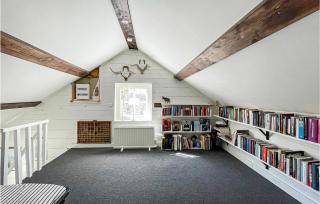 Gorgeous Home In Grästorp With Kitchen - Grästorp - 3