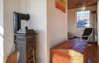 Lovely Home In Hakenäset With Sauna - Berga - 3