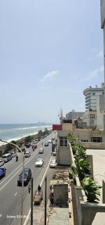 Lazaani Hotel - Colombo - 8