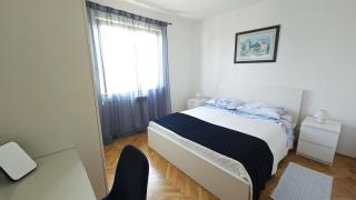 Apartment Jole - Poreč - 7
