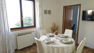 Apartment Jole - Poreč - 4
