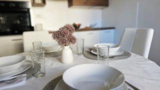 Apartment Jole - 2