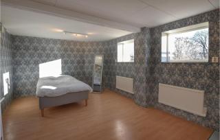 Lovely Home In Hakenäset With Sauna - Berga - 2