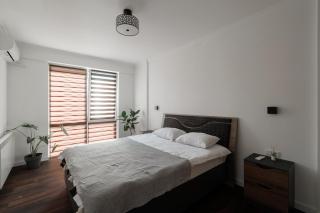 1BD - Albisoara Street - Chişinău - 5