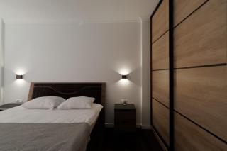 1BD - Albisoara Street - Chişinău - 6