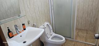 Lazaani Hotel - Colombo - 5