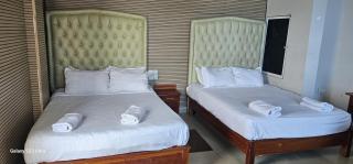 Lazaani Hotel - Colombo - 6