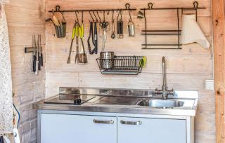 2 Bedroom Amazing Home In Söderköping - Söderköping - 4