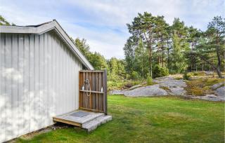 Lovely Home In Strömstad With Wifi - Strömstad - 5