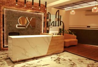 Luxos by Proximus - Bangalore - 7