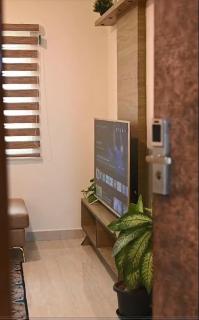 Luxos by Proximus - Bangalore - 3