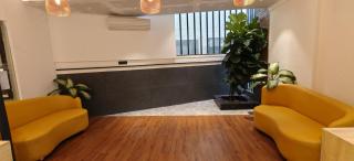 Luxos by Proximus - Bangalore - 5