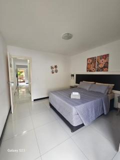 Ecoparadise Flat 103 - Caucaia - 9