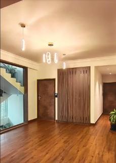Luxos by Proximus - Bangalore - 4