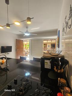 Ecoparadise Flat 103 - Caucaia - 8