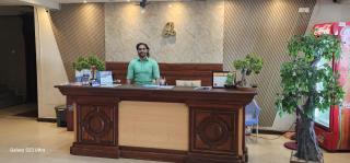 Lazaani Hotel - Colombo - 3