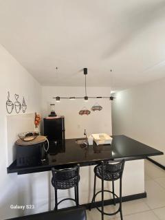 Ecoparadise Flat 103 - 4