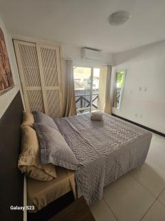 Ecoparadise Flat 103 - Caucaia - 3